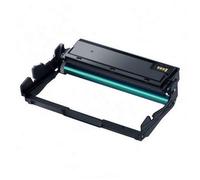 Compatibile Tamburo NERO per Stampante Xerox WORKCENTRE 3345 - Produttore: Offertecartucce.com