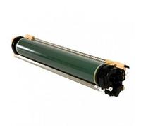 Compatibile Tamburo NERO per Stampante Xerox WORKCENTRE 7765 - Produttore: Offertecartucce.com