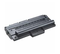 Compatibile Tamburo NERO per Stampante Xerox WORKCENTRE PE16 - Produttore: Offertecartucce.com