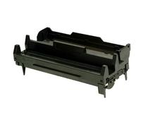 Compatibile Tamburo Oki 43501902 NERO - Produttore: Offertecartucce.com