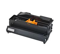 Compatibile Tamburo Oki 44574307 NERO - Produttore: Offertecartucce.com