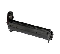 Compatibile Tamburo Olivetti B0959 NERO - Produttore: Offertecartucce.com