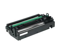 Compatibile Tamburo Panasonic KX-FAD412X NERO - Produttore: Offertecartucce.com