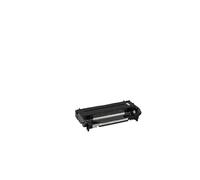 Compatibile Tamburo Panasonic KX-FAD473X NERO - Produttore: Offertecartucce.com