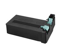 Compatibile Tamburo Ricoh 339472 TYPE70 NERO - Produttore: Offertecartucce.com