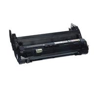 Compatibile Tamburo Ricoh 407324 TYPESP4500 NERO - Produttore: Offertecartucce.com