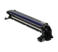 Compatibile Tamburo Ricoh D1862258 D1862259 Universale NERO+COLORE - Produttore: Offertecartucce.com