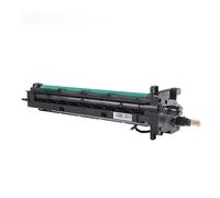 Compatibile Tamburo Samsung MLT-R708 SS836A R708 NERO - Produttore: Offertecartucce.com