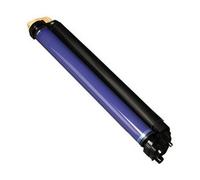 Compatibile Tamburo Xerox 013R00664 COLORE - Produttore: Offertecartucce.com