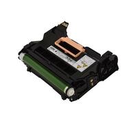 Compatibile Tamburo Xerox 101R00554 NERO - Produttore: Offertecartucce.com