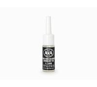 Compatibile Tamiya 15531 Olio Lubrificante Mini 4WD x Cuscinetti Boccole