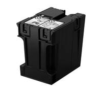 Compatibile Tanica di manutenzione Canon 6799C001 MC-G07 COLORE - Produttore: Offertecartucce.com