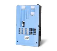 Compatibile Tanica di manutenzione COLORE per Stampante Canon IMAGEPROGRAF IPF680 - Produttore: Offertecartucce.com