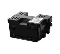 Compatibile Tanica di manutenzione COLORE per Stampante Canon MAXIFY GX1040 - Produttore: Offertecartucce.com
