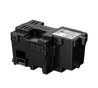 Compatibile Tanica di manutenzione COLORE per Stampante Canon MAXIFY GX3080 - Produttore: Offertecartucce.com
