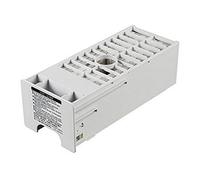 Compatibile Tanica di manutenzione COLORE per Stampante Epson SURECOLOR SC-P7000 STD SPECTRO - Produttore: Offertecartucce.com