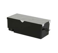 Compatibile Tanica di manutenzione COLORE per Stampante Epson TM-C7500G - Produttore: Offertecartucce.com