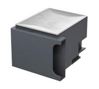 Compatibile Tanica di manutenzione COLORE per Stampante Epson WORKFORCE PRO WF-8590DTWFC - Produttore: Offertecartucce.com