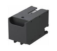 Compatibile Tanica di manutenzione COLORE per Stampante Epson WORKFORCE PRO WF-C579RD2TWF - Produttore: Offertecartucce.com