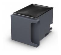 Compatibile Tanica di manutenzione COLORE per Stampante Epson WORKFORCE PRO WF-C8690D3TWFC - Produttore: Offertecartucce.com