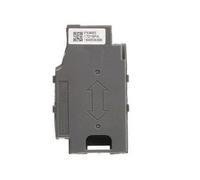 Compatibile Tanica di manutenzione COLORE per Stampante Epson WORKFORCE WF-100W - Produttore: Offertecartucce.com