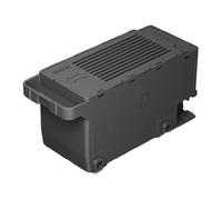 Compatibile Tanica di manutenzione COLORE per Stampante Epson WORKFORCE WF-7310DTW - Produttore: Offertecartucce.com