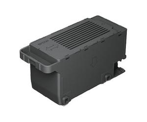 Compatibile Tanica di manutenzione COLORE per Stampante Epson WORKFORCE WF-7310DTW - Produttore: Offertecartucce.com