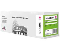 COMPATIBILE TB PRINT Tb-Tn423Mn 1 Pz Magenta