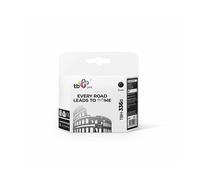 COMPATIBILE TB PRINT Tbh-336B 1 Pz Nero