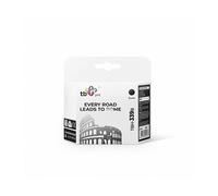 COMPATIBILE TB PRINT Tbh-339B 1 Pz Nero