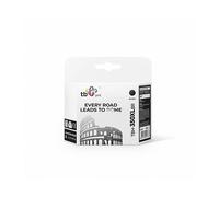 COMPATIBILE TB PRINT Tbh-350Xlbr 1 Pz Nero