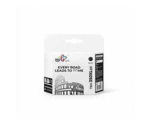 COMPATIBILE TB PRINT Tbh-350Xlbr 1 Pz Nero