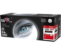 COMPATIBILE TB PRINT Tc-045Mxn 1 Pz Magenta