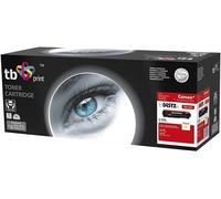 COMPATIBILE TB PRINT Tc-045Yxn 1 Pz Giallo