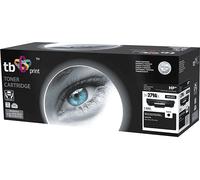 COMPATIBILE TB PRINT Th-279An 1 Pz Nero
