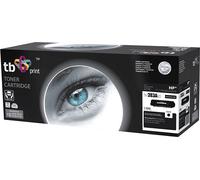COMPATIBILE TB PRINT Th-283Aro 1 Pz Nero