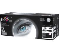 COMPATIBILE TB PRINT Th-313Ar 1 Pz Magenta