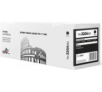 COMPATIBILE TB PRINT Th-320Aro 1 Pz Nero