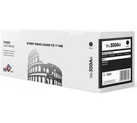 COMPATIBILE TB PRINT Th-350Ar 1 Pz Nero