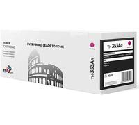 COMPATIBILE TB PRINT Th-353Ar 1 Pz Magenta