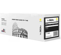 COMPATIBILE TB PRINT Th-362An 1 Pz Giallo