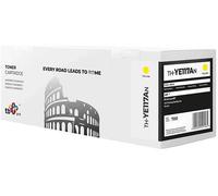 COMPATIBILE TB PRINT Th-Ye117An 1 Pz Giallo