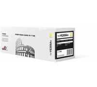 COMPATIBILE TB PRINT Th-Ye205An 1 Pz Giallo