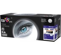 COMPATIBILE TB PRINT Ts-C404Sn 1 Pz Ciano