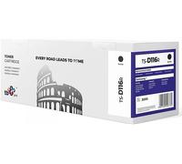 COMPATIBILE TB PRINT Ts-D116R 1 Pz Nero opaco