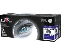 COMPATIBILE TB PRINT Ts-D203Ln 1 Pz Nero opaco