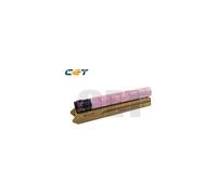 Compatibile TN-512M Toner Cartridge-Chemical KONICA MINOLTA -26K/840gA33K332 A3