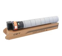 Compatibile TN328/TN626K/TN628/B1377 CPP Toner -Chemical 28KACV1130 ACV1150 AC79
