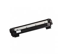 Compatibile Toner Brother TN-1050 Nero Premium per DCP-1510 HL-1110 MFC-1810