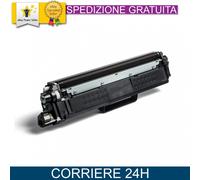 With chip black com dcp-l3500s,hl-l3200s,mfc-l3700s-3k